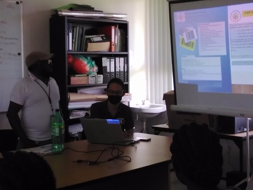 Presentation on labeling standards by Nootje from Ketmien &amp; Co.jpg